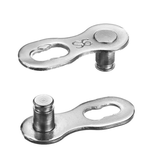 Mountain bike chain magic buckle 8/9/10/11 speed quick release buckle magic buckle pliers removal tool set