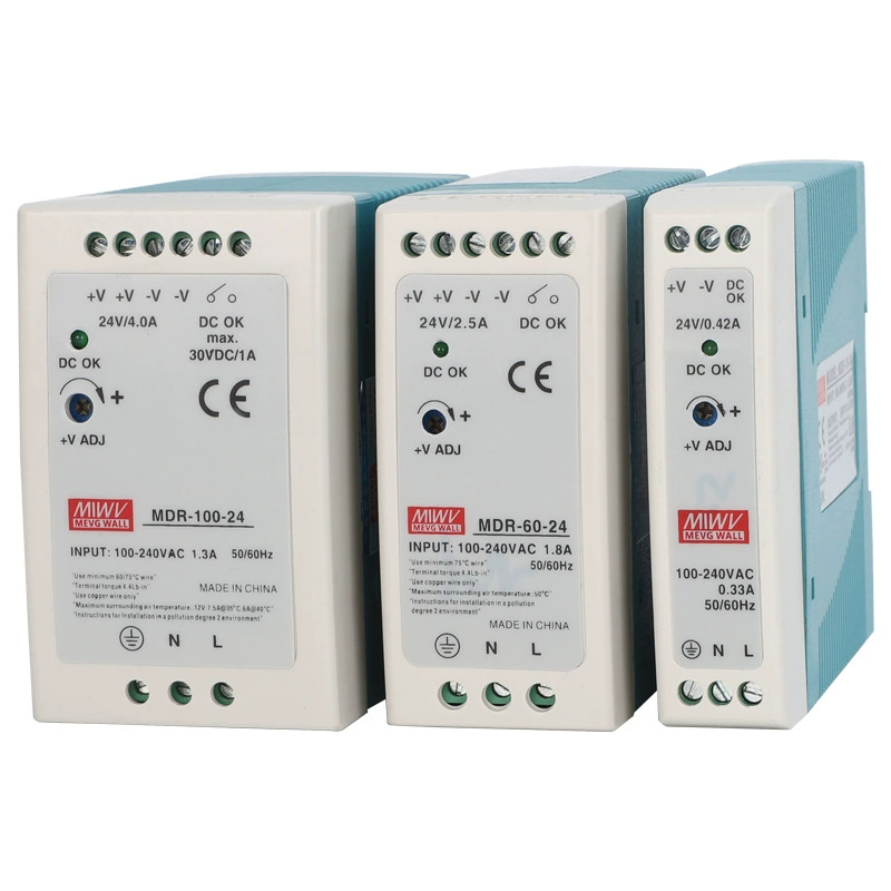 Переключатель ключ, питание, 24V, 12V, 10W, 20W, 40W, 60W, 100W