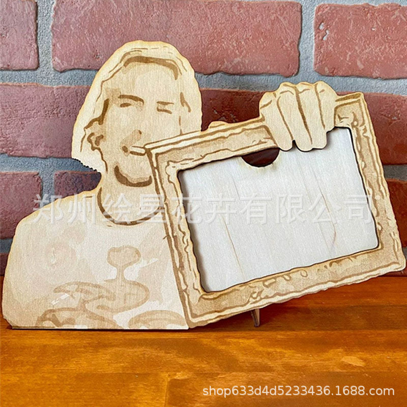 未标题1_0000_O1CN01IZFDoX1Qt9x95j