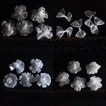 ������diy�����^��b����鼆���o�ϻ� ��ɫ��С��