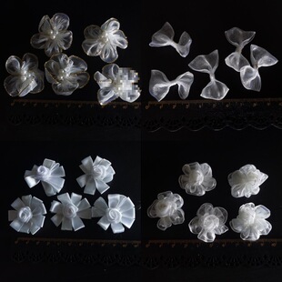 ������diy�����^��b����鼆���o�ϻ� ��ɫ��С��