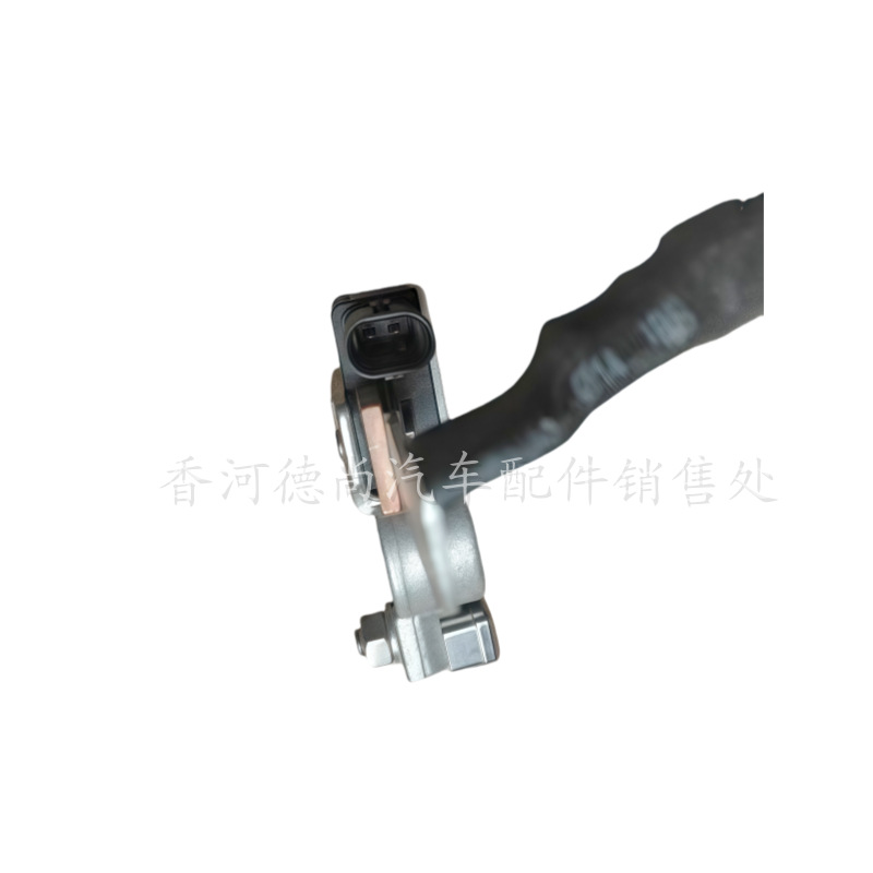 37180-3W000 371803W000 for Hyundai Kia battery negative wire