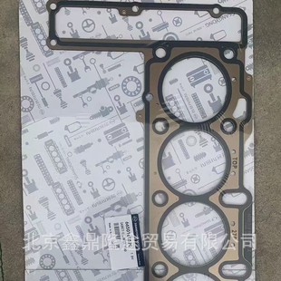 ��׉|��˹��·���������2.7T�׉|���״�6650160520ssangyong