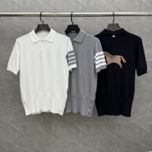 ����ֱӪTB�ļ��¿��С������POLO�������аٴ���Ůͬ��