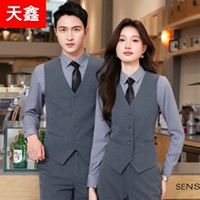 �����¿�4s�깤�b�R�A���I���b���������b�R�����b�I�b��Ůͬ��