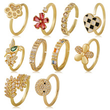 �羳�W�����s�~�18K���ʯ��Ҏ�t�׺��_�ڽ�ָŮС���ٴ�ָ�h