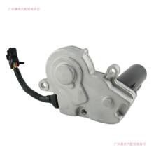 600-910 ��݆�ӷք���Q�n늙C���a���ք���늙C