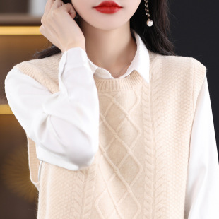 �OӋ�к��_��g���R��Ů�紺���¿���ë�A�I���ɟo��B��ᘿ�����