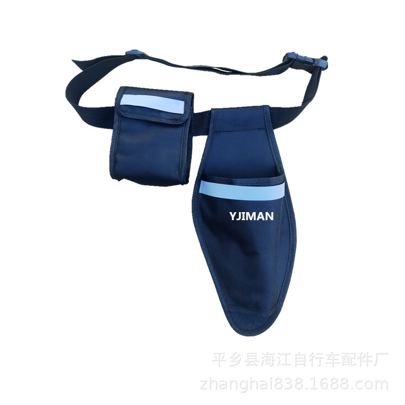 IMG20220223122843_副本