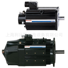 REXROTH ��ԭ�b�M�� �֏����F늙CR911371812 ȫϵ��