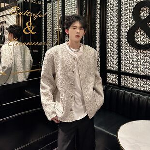 ��ģ����o�I�|�����b�����д���Ӣ���̿��С���L�����A�˳�