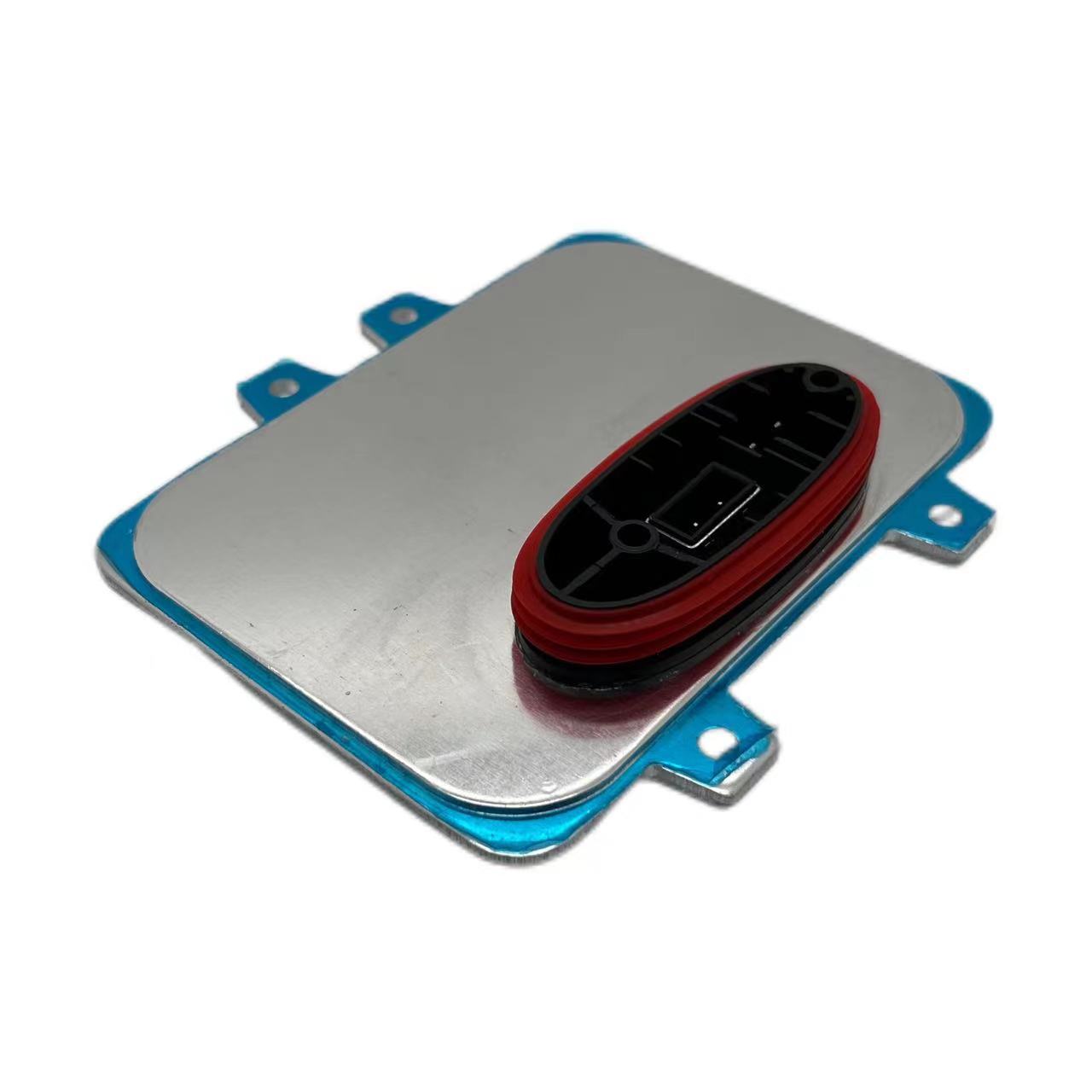 5Dv00900000 Ballast Headlight Ballast Hid Headlight Control Module Hera Model 5Dv009000-00