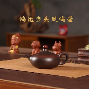 ������ղ��ȫ�ֹ����Չ�����ʽ���ò�����\���^�P�Q���ݲ茣��