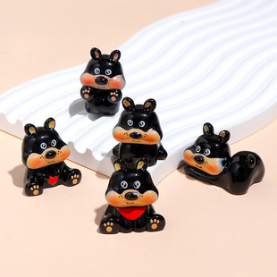 ��ͨ���w�����֬��ɫ�۷乷����diy�b�܇�d����[��耳׿����