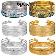 �羳��Ʒŷ�����ŷ�6��һ��Ůʿ���� ����ʱ�п����ֻ���������Ů