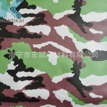 �����Բ�ӡ��PVC����ꖷ�ˮPVC�A�W�� ����PVC��������ܴ���