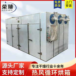 ���Lѭ�h�����p�T���͹��I����늟���L�a�ظ�����S�ú���俾��