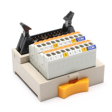 ձ늙C̨	TNC10 4 /	TX760؛ hr