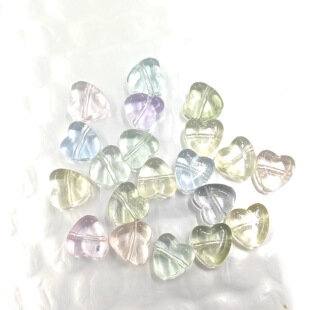 8*8mm����С����ˮ������ɢ��ֱ��diy�֙C���朰l�������Ʒ���