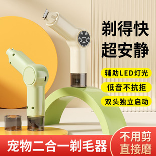 �羳������ë������؈���ë��Ƽ������һĥ������USB���