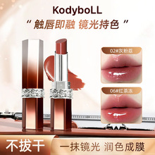 kodybollˮ���iɫ�ڼt�̝��@ɫ����մ���ﶬ�Շ���ˮ���R�洽��