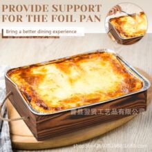 ľ�Ɵh���бP�������c�ĵ���P���ģ�ߟ��������һ���Ժ決�a�P