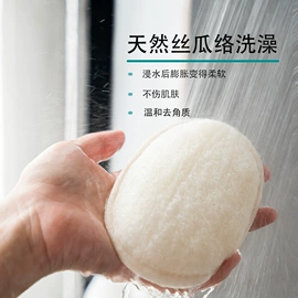 沐浴球浴擦;抹布、百洁布;肥皂盒/架