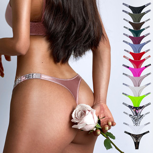 1047T�W������Ůʿ����ѝˮ��W���Ըи߲����ΏS��ֱ�N�羳����