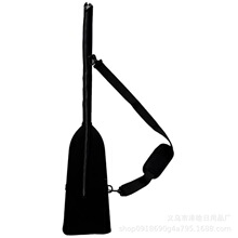 ���Nˮ�ϴ����������ռ{�����屣�o��Ƥͧ�{�������ľ�۝{�y����