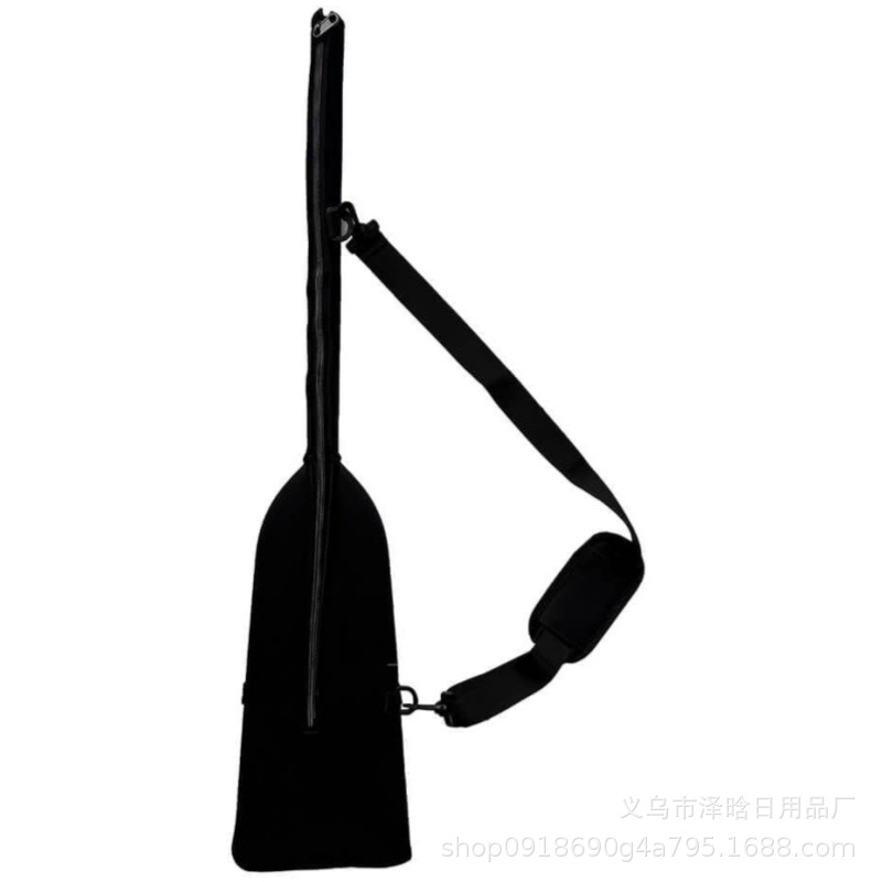 Hot selling water paddle bag paddle storage bag paddle board protection bag kayak pulp storage bag canoe pulp carrying bag