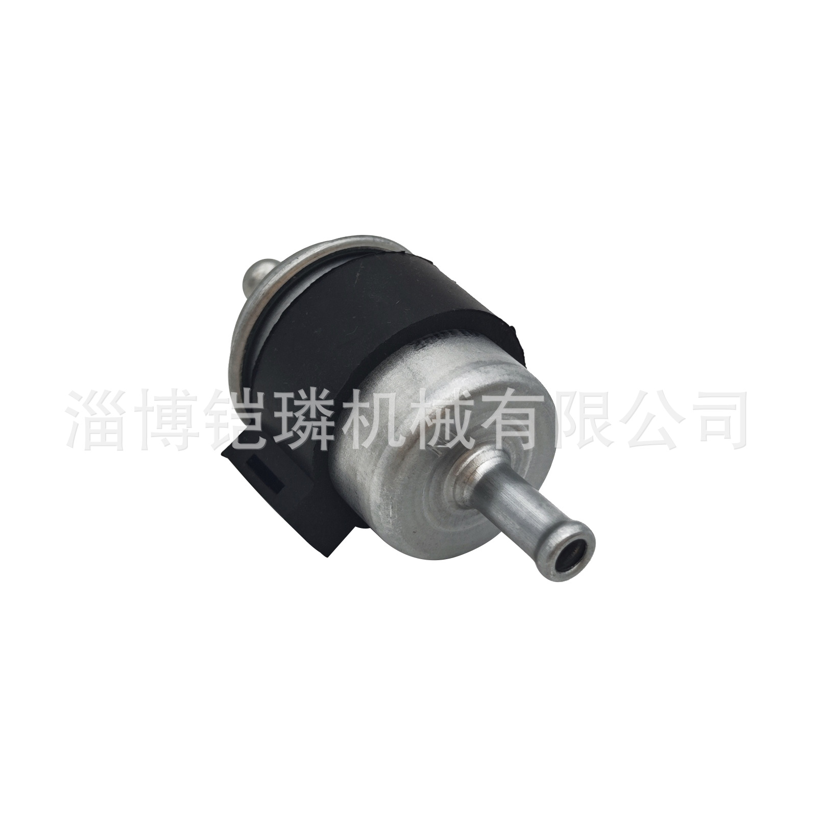 C6电喷燃油滤清器（银）（新） 6090-120220（5）