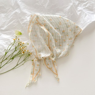 �ɐ����հٴ��Ͱ���ɫ���������^��Ů���^�����󷽽���ˇ�l����