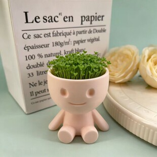 �ɐ��L���������� ����Gֲ����[�� �k���҃�ͯDIY�Nֲ���