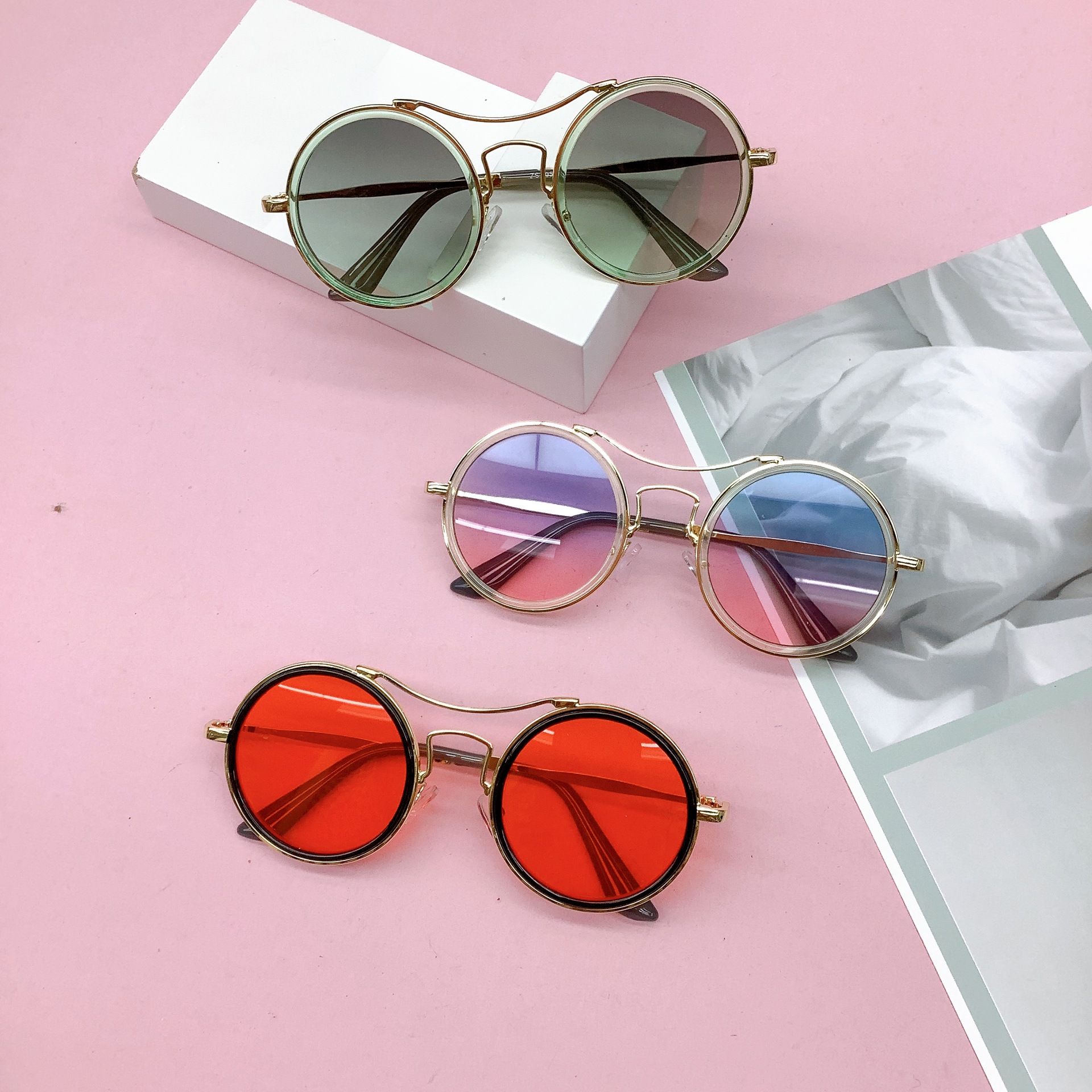 IMG_2548(20230210-111422)