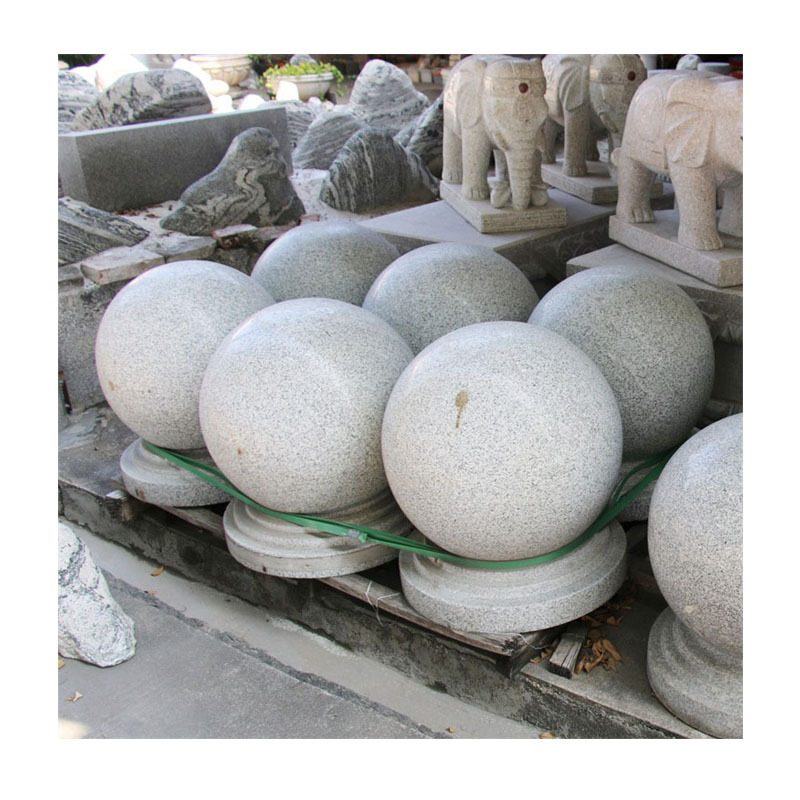 ͥԺ���е�ר��60cm�߻�����ֹ������������ʯ��������̷�ײ���