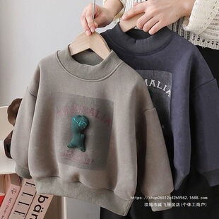 ��ͯ�l���ﶬ�ӽq�Ӻ񶬼�2026�¿���С��ͯ�����һ�w�q�����к�