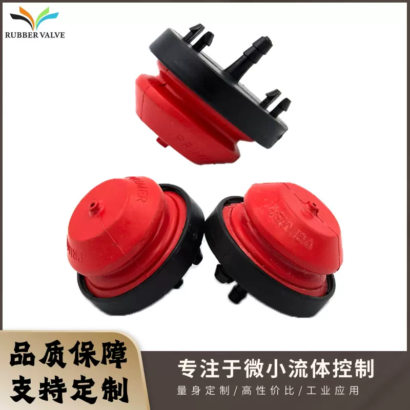 厂家批发油泡扫雪机SnowBlowerfs120割草机油泡吸油配件园林工具