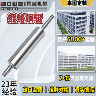 瑞安市博威机械配件有限公司