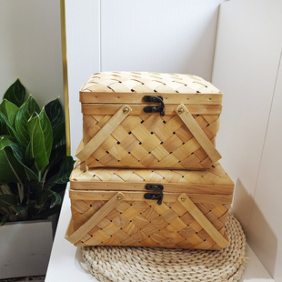 Դ�^�S��ɼľľƬ����Ұ����͹��ռ{��������ֶYϲ����������