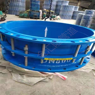 �S�ҟ��NS313�p���m��s��   �ܵ���s��  �p���m��λ��s����r