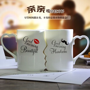 ���ֵ��H���R�˱�������H���Ӷ���һ������ˮ�����սY���ͶY