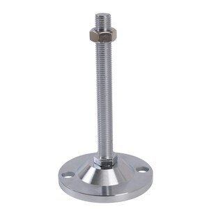 �����ݗU�μܿ��֧���� ����D50�����_̤��˨�F��������ǈA�P��