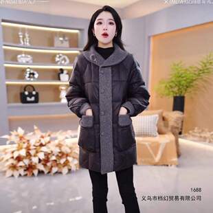 �p����q�޷�Ů�b�����¿����p�g��ů�������e�Ӻ����\����