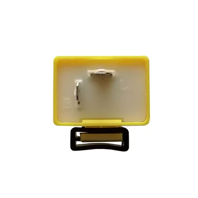 Factory supply motorcycle electrical Motorcycle Electrical and Instrument