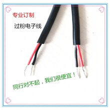 ������ɶ˽��aֱ����֧�~��2о 16*0.08��ɫ�B�Ӿ��S������r��