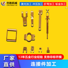 �ǘ��k����ۏ��_�����μ��S�~���P����_���������B�Ӽ��ӹ�