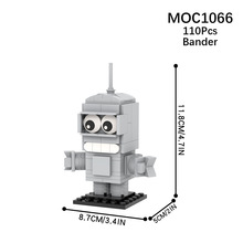 ���Q؛ƷMOC����ϵ��MOC1066��·��^��(�w����δ��) ƴ�b�eľ��