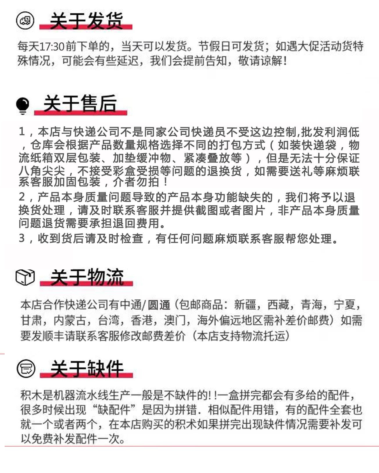 h2uTiviiztSHn2aJjQ1VWrN9OeSaoZ1nziwc