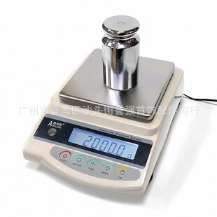 ���A˹��ӳ� �ķ��P���̨�� �Q�F����ș�Č��ó� 0.1�������ƽ