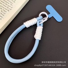 �羳���l耳׿�ƴɫ�֙C�����K���C��������֙C��朷�͵���K�첱
